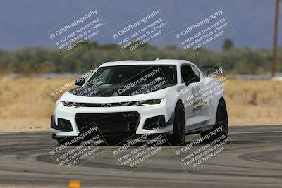 media/Jan-25-2025-SCCA SD (Sat) [[918ace9a21]]/4-Novice/Session 2 (Turn 16)/